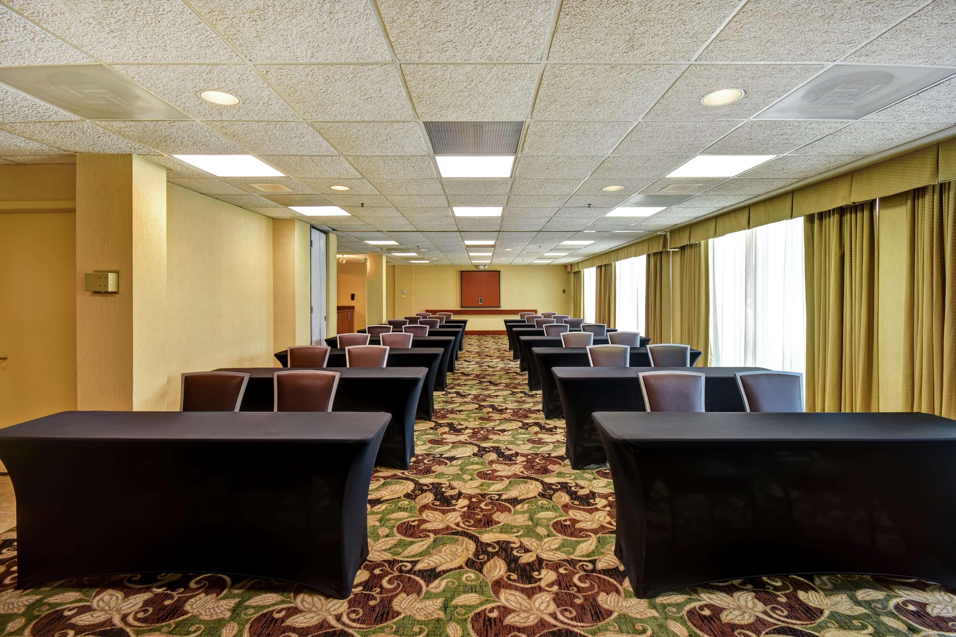 Hampton Inn Chicago-Gurnee Exterior photo